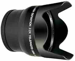 Amazon.co.jp: Canon EF-S 18-200mm f/3.5-5.6はUSM 2.20倍ハイ
